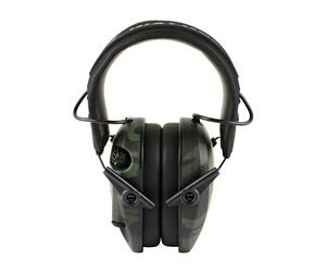 WALKER'S RZR SLIM ELECT MC BLACK