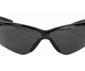 WALKER'S CROSSHAIR SPRT GLASSES SMK