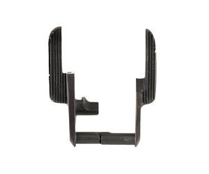 WILSON TAC AMBI SAFETY BLUE