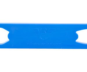 WILSON BUSHING WRENCH POLYMER