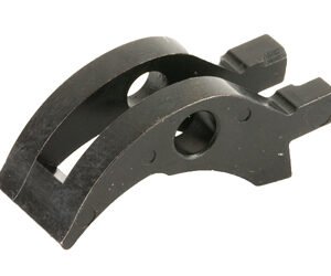 WILSON VALUE LINE SEAR