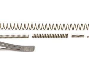 WILSON COMPLETE 1911 SPRG KIT GOV 45