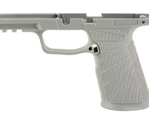 WILSON GRP MOD P365 XMACRO GRY