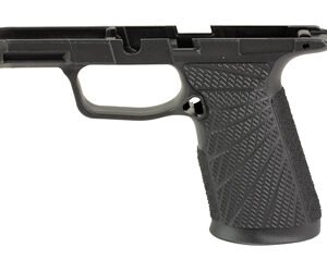 WILSON GRP MOD P365 XMACRO SHT BLK