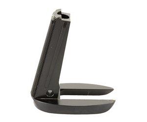 WILSON BULLET PRF MAGWELL FULL BL