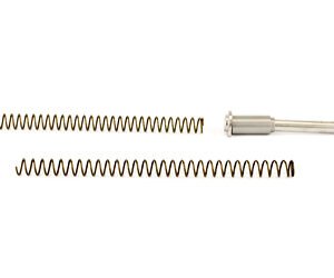 WILSON SHOK-BUFF RECOIL KIT GOV'T