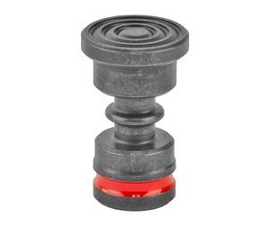 WILSON REM 870/1100 JMB HEAD SAFETY