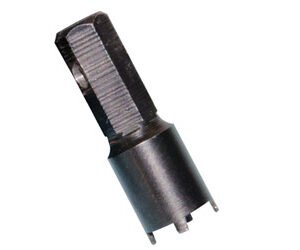 WHEELER AR FRONT SIGHT TOOL