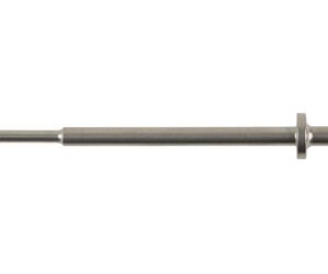 WMD NIB-X FIRING PIN 5.56