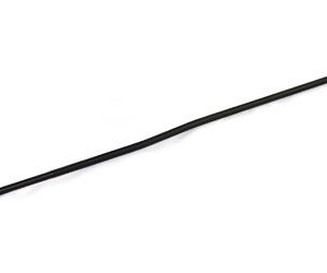 WMD GAS TUBE CARBINE LENGTH NITROMET