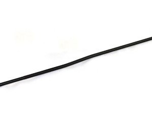 WMD Guns WMD GAS TUBE MID LENGTH NITROMET | WMD Guns
