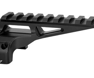 Warne SKYLINE 30MM DIVINGBOARD | Warne