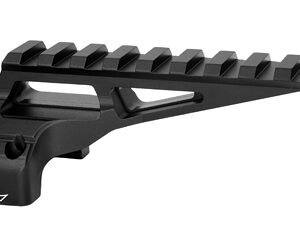 Warne SKYLINE 34MM DIVINGBOARD | Warne