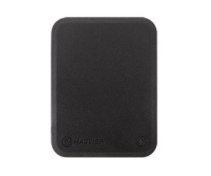 MAGVIEW CT WIRELESS CHARGING PLATE