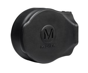 MAGVIEW S1 MINI SPOTTING SCOPE ADPTR