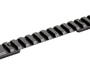 WARNE VAPOR RAIL SAVAGE 110 SA 8-40