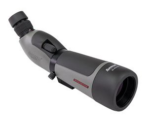 WINCHESTER SUPREME 20-60X65MM SPTSCP