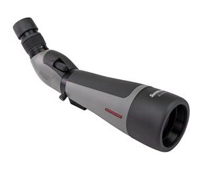 WINCHESTER SUPREME 20-60X80MM SPTSCP