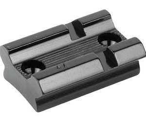 WEAVER #47 BW A-BOLT/BBR LG&SH (46)