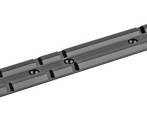 WEAVER #62 1PC REM 740/742/760/SV170