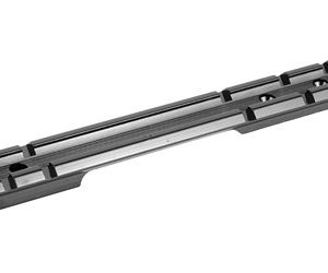 WEAVER #97 1PC REM 700 SA IN