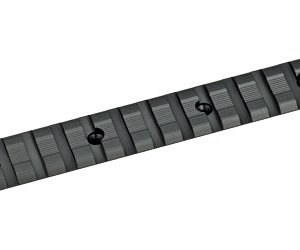 Weaver MULTI SLOT BASE WIN XPR SA | Weaver