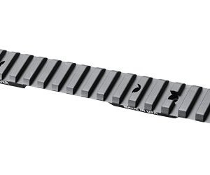 WEAVER EXT MULT SLOT REM 700 SA 6-48