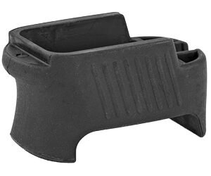 XGRIP MAG SPACER HK P2000SK-P30 9MM
