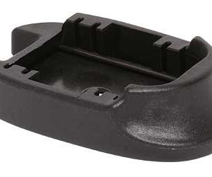 XGRIP MAG SPACER SIG P228/9 9MM