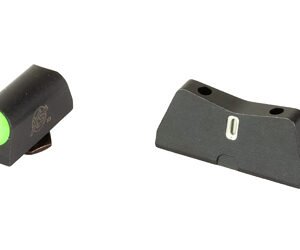 XS DXT2 PRO BG DT FOR GLK 20/21 GRN