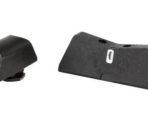 XS DXT2 BIG DOT FOR GLK 20/21/29 ORG