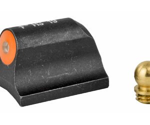 XS BIG DOT TRIT SHOTGUN PLN BBL ORG