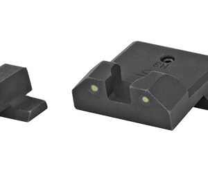 XS R3D SGHT SHIELD ORN