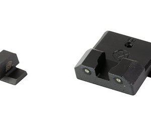 XS R3D 2.0 S&W M&P FULL SIZE ORANGE