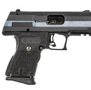 Hi Point Firearms Hi-Point YC380-NTB Compact Poly-Frame YC380 | Hi Point Firearms