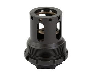 YHM NIELSON BOOSTER ASSY NO PISTON