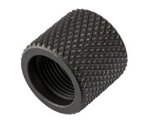 YHM 22/556 RFL THR PROT 1/2X28 .730