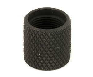 YHM 22/556 RFL THR PROT 1/2X28 .640