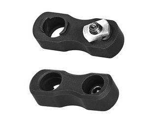 Yankee Hill Machine YHM M-LOK QD SLING SWIVEL MOUNT ASSY | Yankee Hill Machine