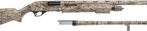 Armscor/Rock Island Armory Rock Island Armory YPA12C2224-TIM | Armscor/Rock Island Armory