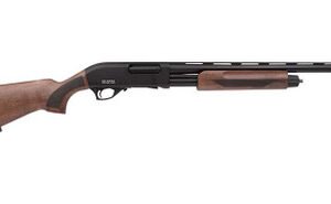 Armscor/Rock Island Armory Rock Island Armory YPA12H22-WD Youth | Armscor/Rock Island Armory