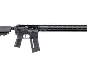 IWI - Israel Weapon Industries IWI Z15SPR18 Zion Special Purpose | IWI - Israel Weapon Industries