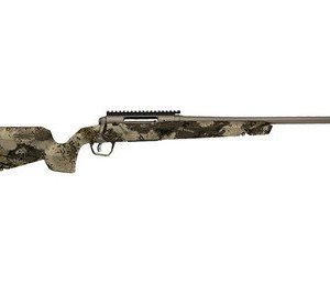 Savage Arms Axis 2 Pro 32322 400 Legend 20" 4+1 Western