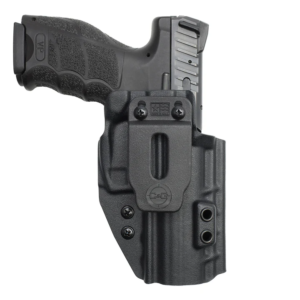 Holsters