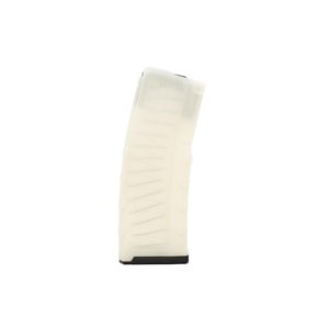 C&E Innovations DBA Amend2 Amend2 AR-15 Mod-C Rifle Magazine | C&E Innovations DBA Amend2