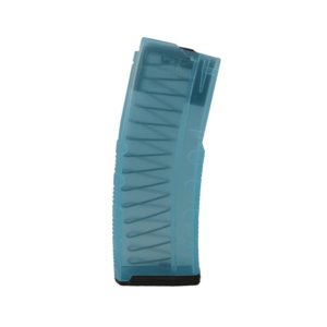 C&E Innovations DBA Amend2 Amend2 AR-15 Mod-C Rifle Magazine | C&E Innovations DBA Amend2