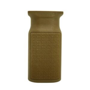 Amend2 Vertical Foregrip M-LOK Coyote Brown