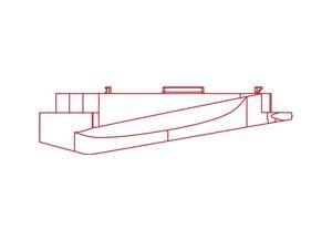 ZRO Delta MODULUS Magwell - Compact