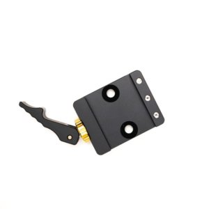 Area 419 Arcalock QD Clamp | Area 419