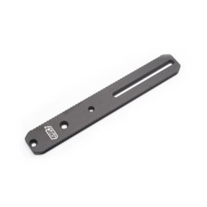 Area 419 ARCALOCK 10'' Universal Dovetail Rail | Area 419